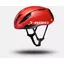 Specialized S-Works Evade III ANGi MIPS Helmet in Red