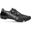 Specialized S-Works Recon XC MTB Shoe - in Black