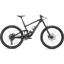 Specialized Enduro Comp 2023 Carbon Mountain Bike in Grey 