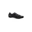 Specialized Torch 2.0 Road Shoe in Black