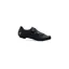 Specialized Torch 3.0 Road Shoe in Black