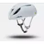 Specialized S-Works Evade III ANGi MIPS Helmet in White
