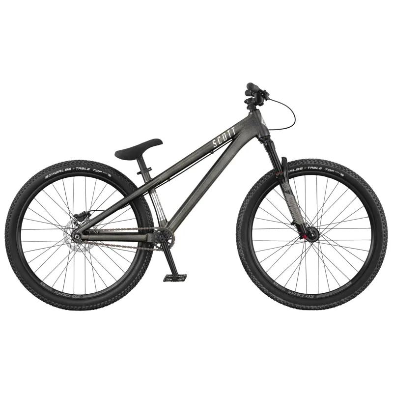 scott voltage yz 10 2017