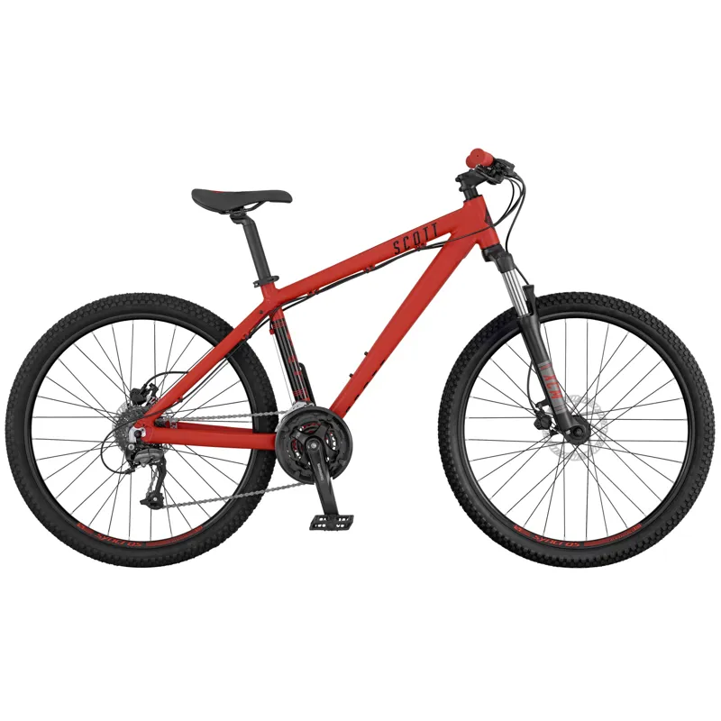 scott voltage yz 10 2018