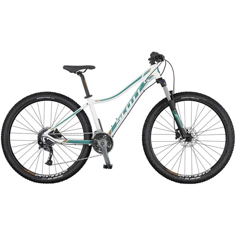 scott contessa active 720